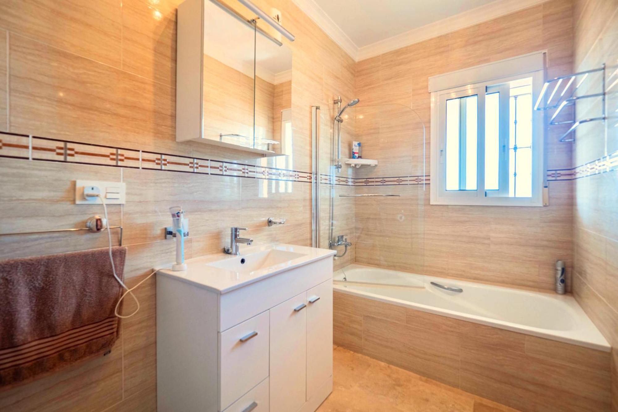 Coín Villa Bella Vista מראה חיצוני תמונה
