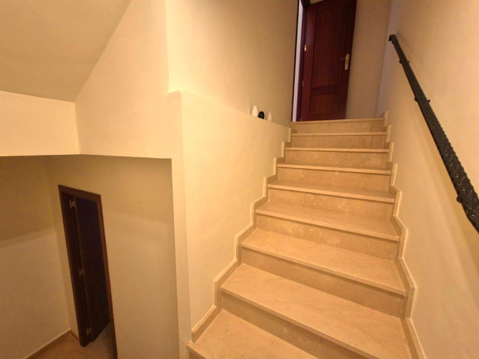 Coín Villa Bella Vista מראה חיצוני תמונה